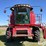 1997-case-ih-2166-image-2