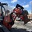 2012-ditch-witch-rt115-quad-image-18
