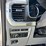 2021-ford-f150-image-15