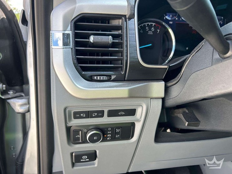 2021-ford-f150-image-15
