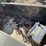 #6932-•-camouflage-duck-boat-with-trailer-image-12