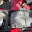 #6933-•-honda-atv-image-19