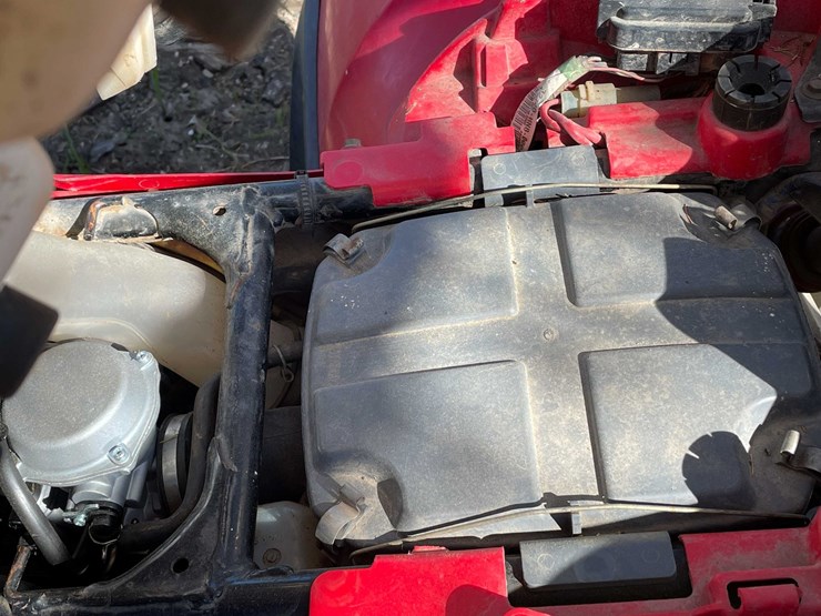 #6933-•-honda-atv-image-19