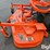 kubota-f3680-image-9