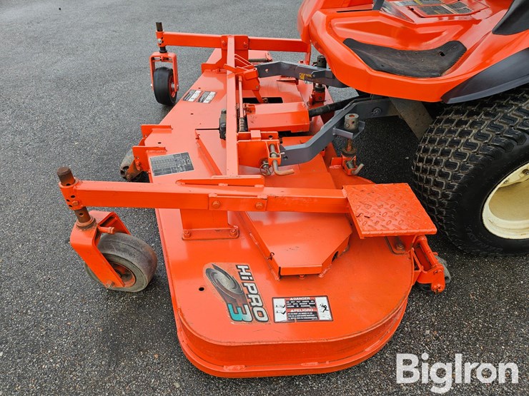 kubota-f3680-image-9
