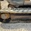 kubota-kx161-3s-image-12
