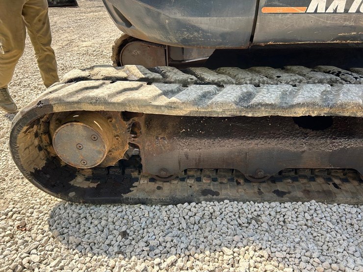 kubota-kx161-3s-image-12