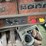 2006-kw-t800-sleeper-image-69