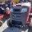 #6958-•-snapper-spx-riding-lawn-mower-image-37
