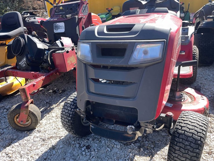 #6958-•-snapper-spx-riding-lawn-mower-image-37