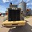 caterpillar-960f-image-26