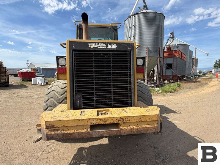 caterpillar-960f-image-26