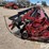 1988-case-ih-1010-image-8