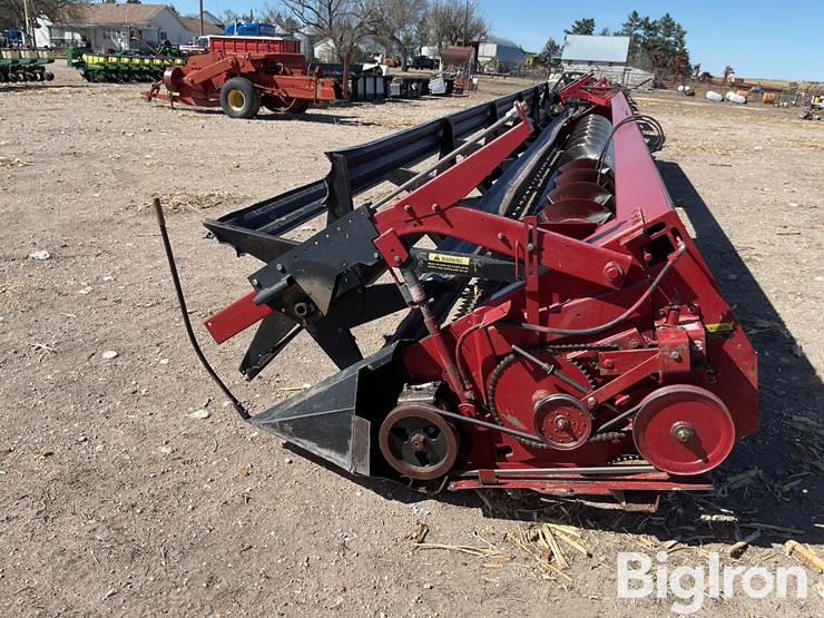 1988-case-ih-1010-image-8