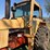 case-agri-king-970-tractor-image-20