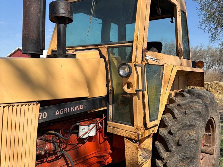 case-agri-king-970-tractor-image-20