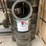 (25)-7-1/16-10k-valve-seats-image-1