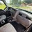 2016-kenworth-t880-image-51