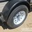 unused-carry-on-6x12-utility-landscape-trailer-image-9