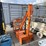 #9000-•-forklift-aerial-lift-bucket-(o7)-image-4