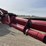 2006-case-ih-flx3510-image-120