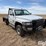 1997-dodge-ram-2500-image-3