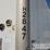 2011-wabash-42'-tandem-axle-dry-van-trailer,-68,000lb-gvwr-image-17