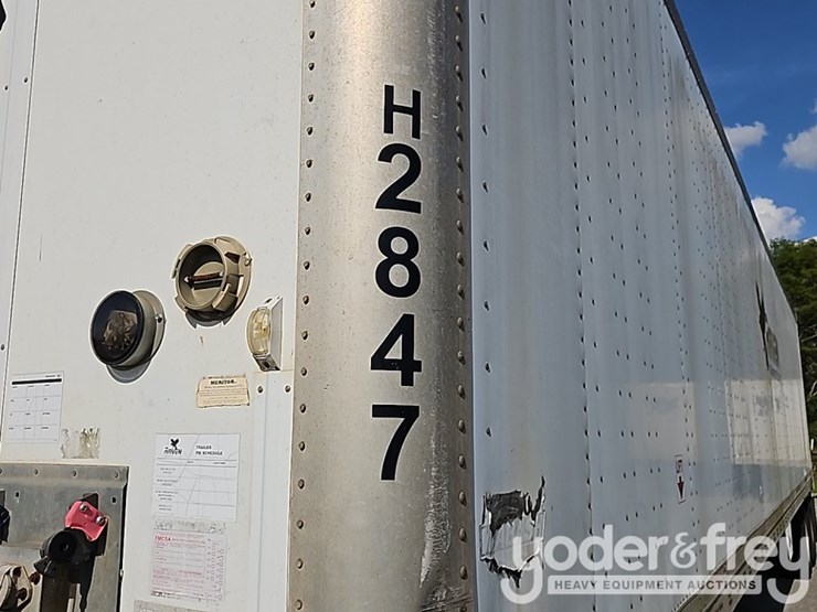 2011-wabash-42'-tandem-axle-dry-van-trailer,-68,000lb-gvwr-image-17
