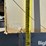 2018-ford-f750-image-17