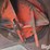 fair-snocrete-3-pt-snowblower-image-17