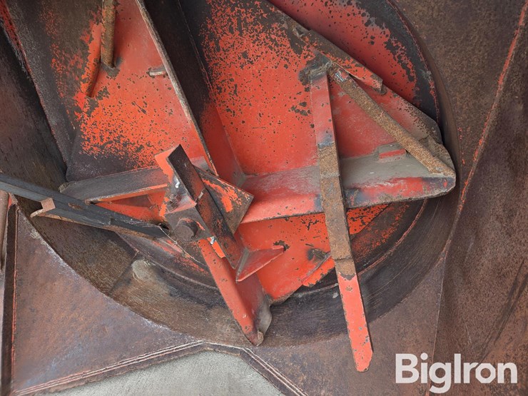 fair-snocrete-3-pt-snowblower-image-17