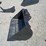 #l43-029-•-lot-l43-029-image-2