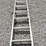 louisville,-24’-aluminum-extension-ladder-image-1