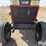 1988-case-ih-7110-image-19
