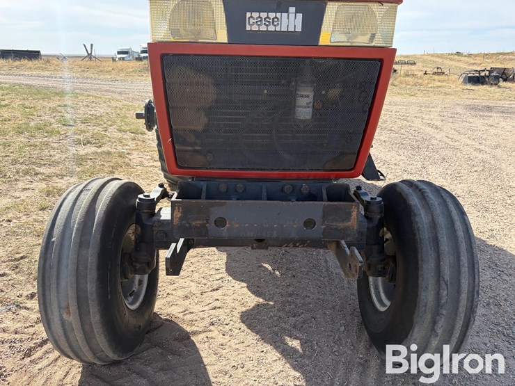 1988-case-ih-7110-image-19