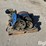 massey-ferguson-730-image-6