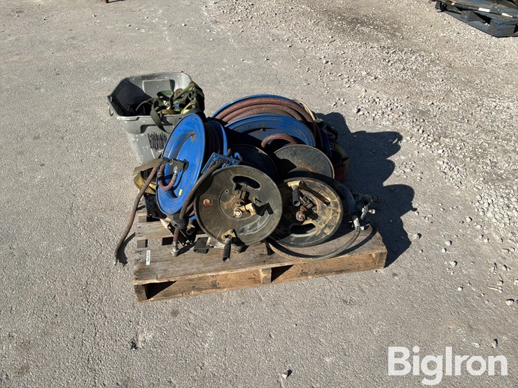 massey-ferguson-730-image-6