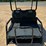 2024-envy-electric-golf-cart-(41.9-hours)-image-10
