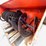 #9073-•-ariens-gt-lawn-mower-(o3)-image-26