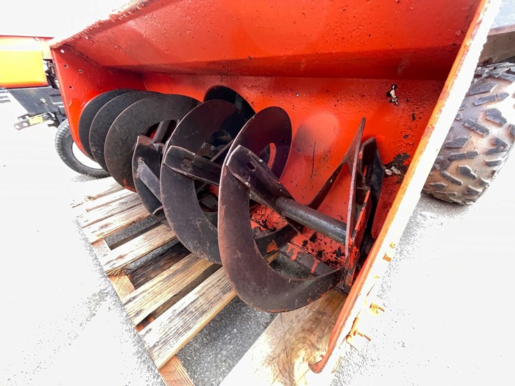 #9073-•-ariens-gt-lawn-mower-(o3)-image-26