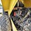 bomag-bw177dh-40-image-9