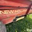 new-holland-519-image-15