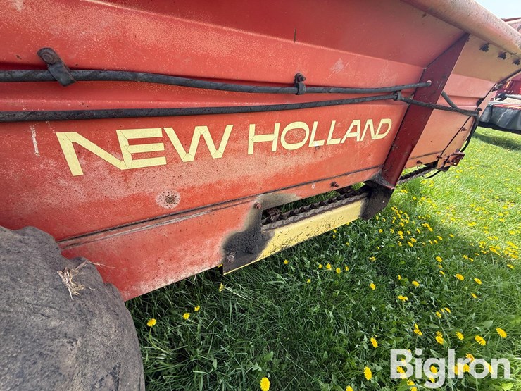 new-holland-519-image-15