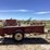 new-holland-328-image-4