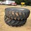 case-7140-ag-tractor-image-15