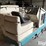 tennant-8200-floor-sweeper-image-5