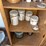 #7061-•-bookshelf-and-contents-image-5