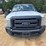 2015-ford-f250-xl-image-7