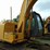 2005-deere-120c-image-4