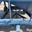 gravity-wagon-image-17